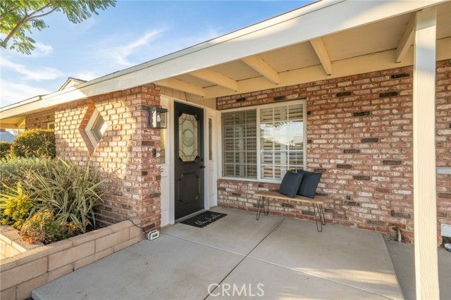 803 Carlet Street, La Verne, CA 91750