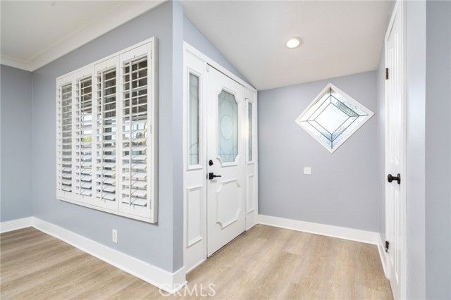 803 Carlet Street, La Verne, CA 91750