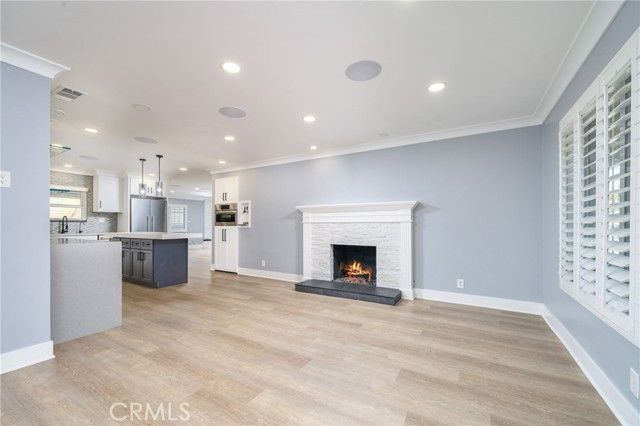 803 Carlet Street, La Verne, CA 91750