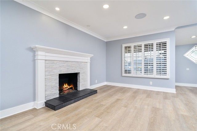 803 Carlet Street, La Verne, CA 91750