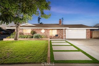 803 Carlet Street, La Verne, CA 91750