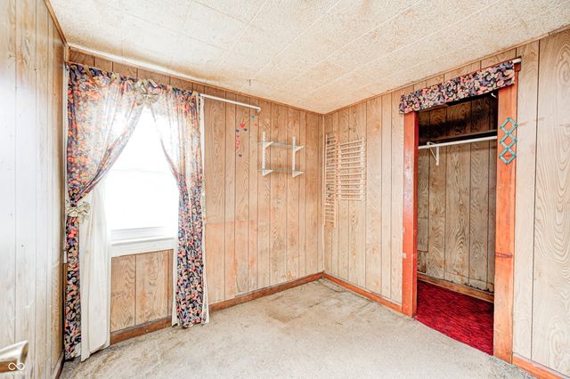 1734 S County Road 1050 E, Indianapolis, IN 46231