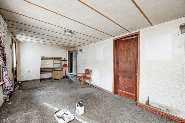 1734 S County Road 1050 E, Indianapolis, IN 46231