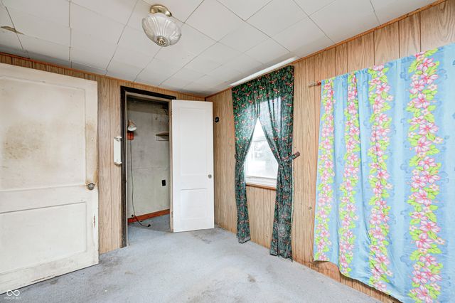 1734 S County Road 1050 E, Indianapolis, IN 46231