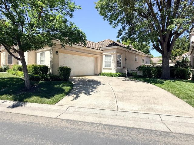 3825 Annandale Ct, Stockton, CA 95219