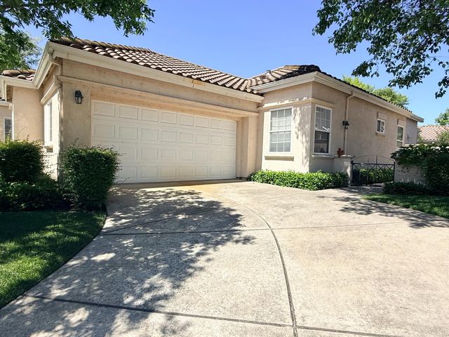 3825 Annandale Ct, Stockton, CA 95219