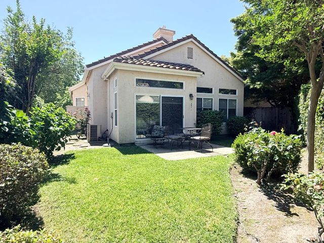 3825 Annandale Ct, Stockton, CA 95219