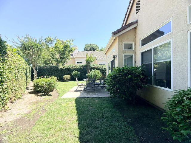 3825 Annandale Ct, Stockton, CA 95219