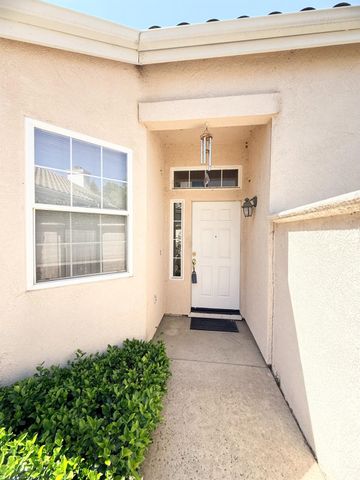 3825 Annandale Ct, Stockton, CA 95219