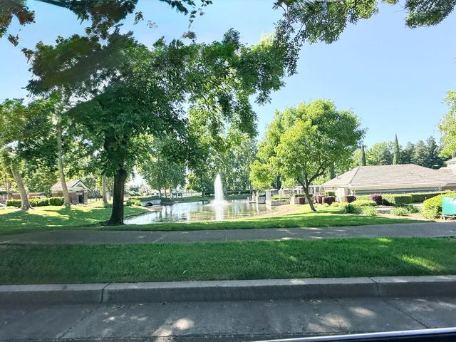 3825 Annandale Ct, Stockton, CA 95219