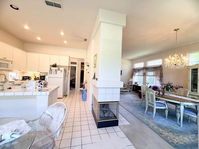 3825 Annandale Ct, Stockton, CA 95219