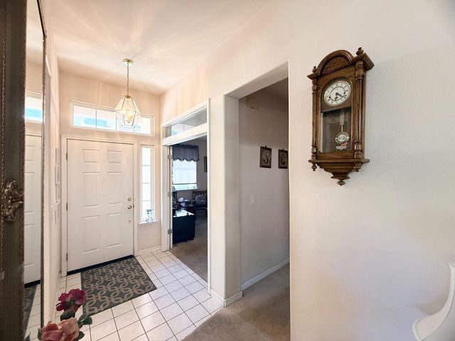 3825 Annandale Ct, Stockton, CA 95219