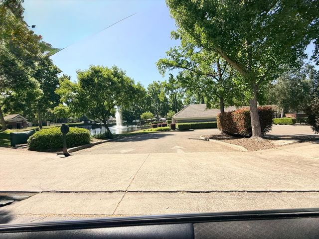3825 Annandale Ct, Stockton, CA 95219