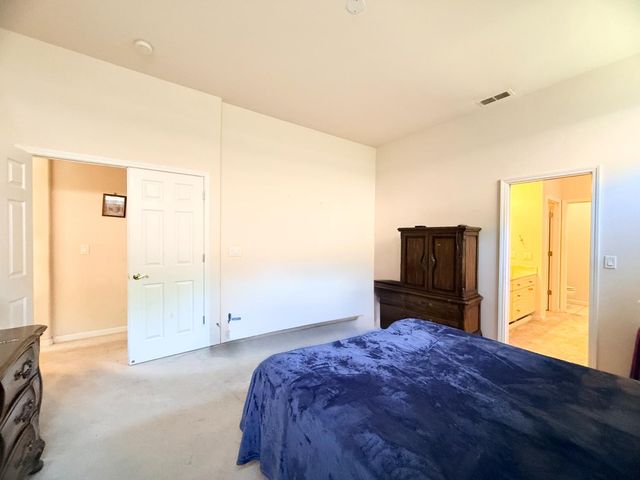 3825 Annandale Ct, Stockton, CA 95219