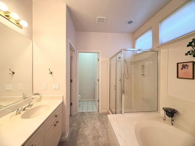 3825 Annandale Ct, Stockton, CA 95219