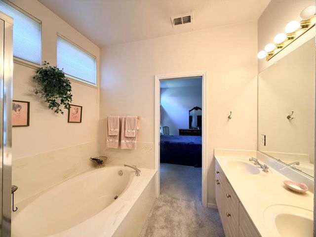 3825 Annandale Ct, Stockton, CA 95219