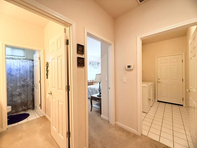3825 Annandale Ct, Stockton, CA 95219