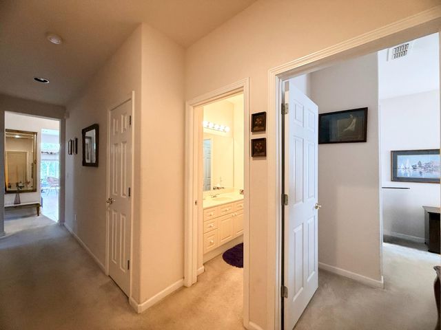 3825 Annandale Ct, Stockton, CA 95219