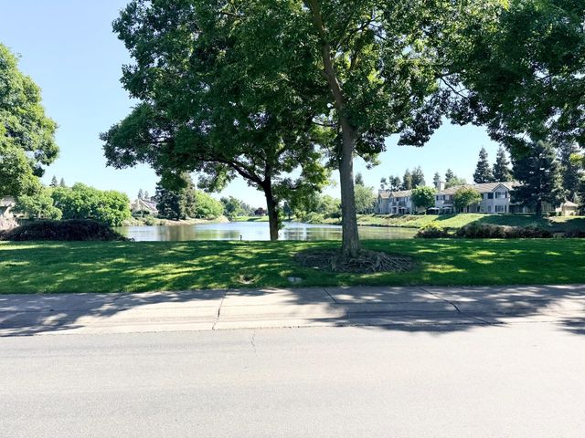 3825 Annandale Ct, Stockton, CA 95219