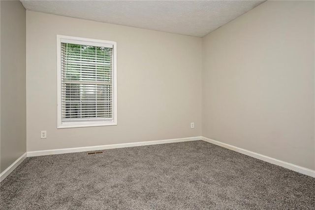 2207 Boulder Springs Drive, Ellenwood, GA 30294