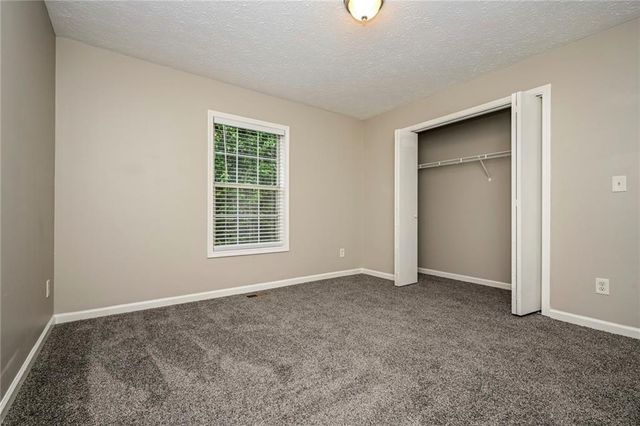 2207 Boulder Springs Drive, Ellenwood, GA 30294