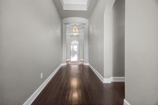 4017 Benetton WAY, Leander, TX 78641