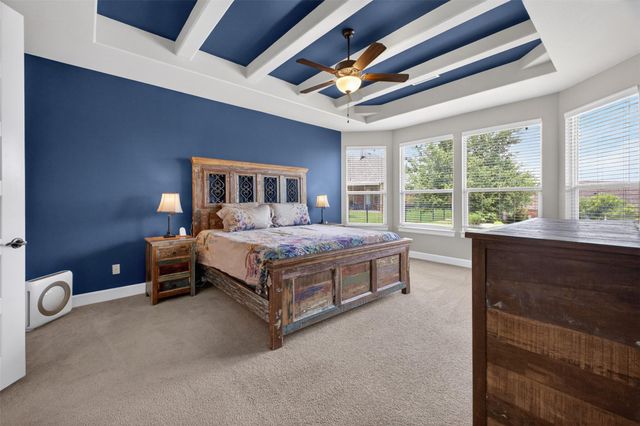 4017 Benetton WAY, Leander, TX 78641