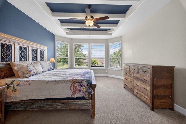 4017 Benetton WAY, Leander, TX 78641
