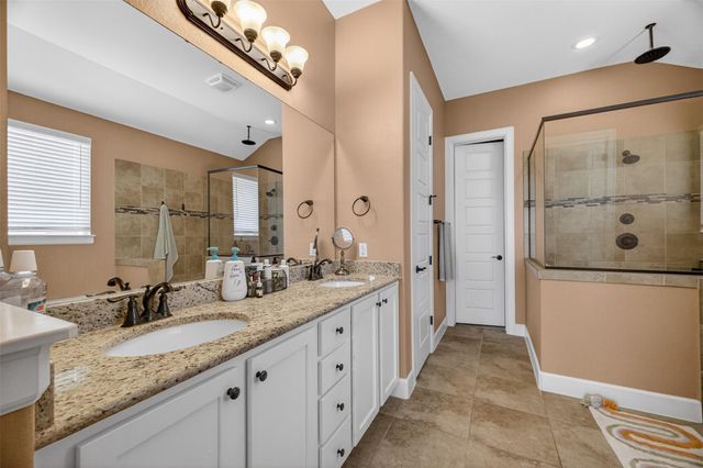 4017 Benetton WAY, Leander, TX 78641
