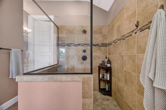 4017 Benetton WAY, Leander, TX 78641