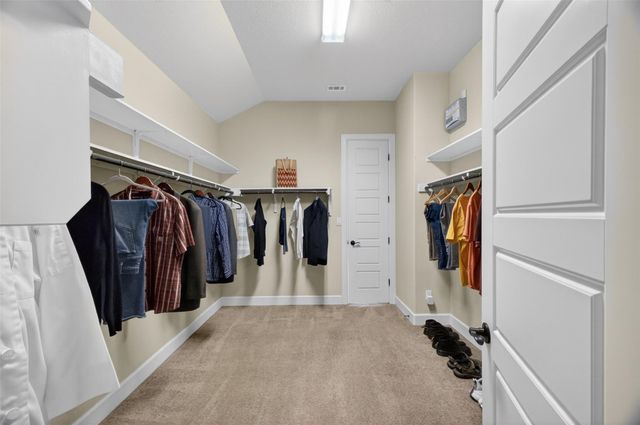 4017 Benetton WAY, Leander, TX 78641