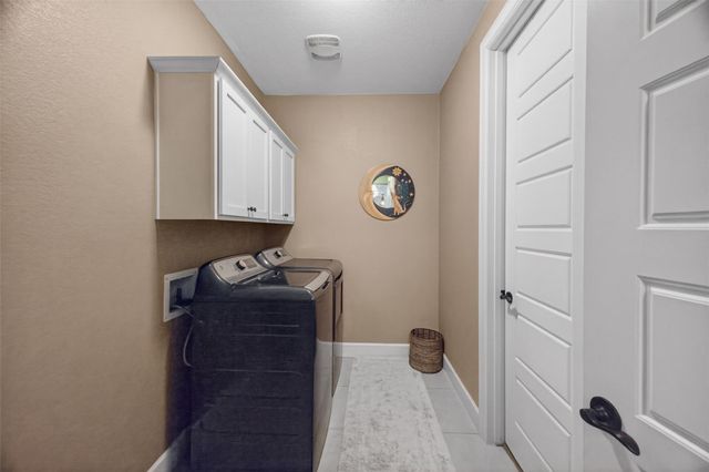 4017 Benetton WAY, Leander, TX 78641
