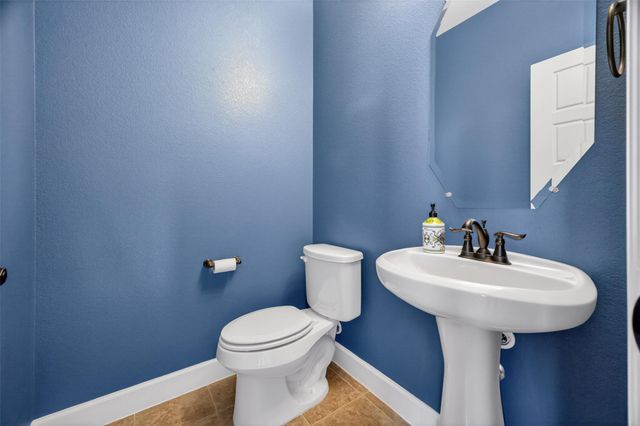 4017 Benetton WAY, Leander, TX 78641