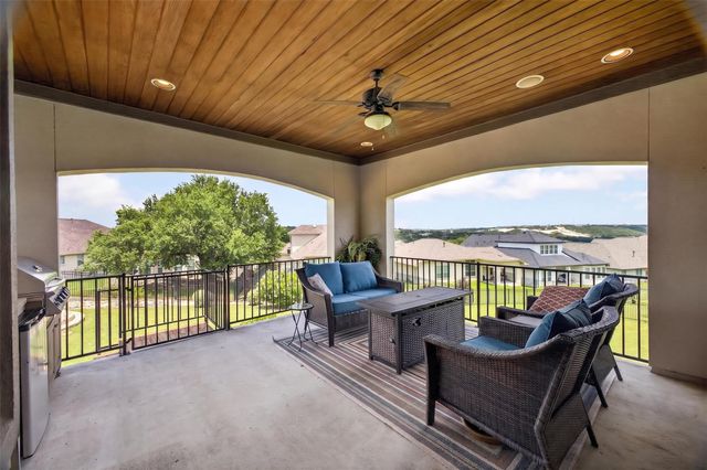 4017 Benetton WAY, Leander, TX 78641