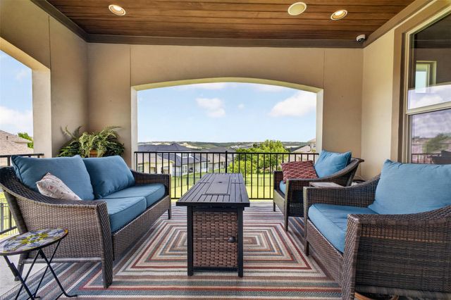 4017 Benetton WAY, Leander, TX 78641