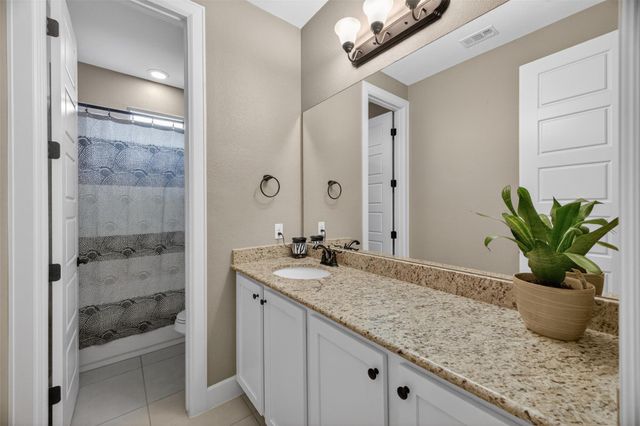 4017 Benetton WAY, Leander, TX 78641