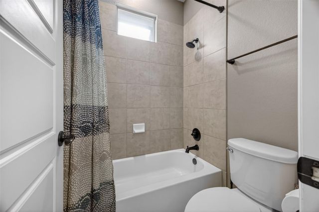 4017 Benetton WAY, Leander, TX 78641