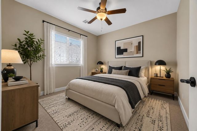 4017 Benetton WAY, Leander, TX 78641