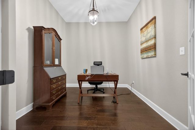 4017 Benetton WAY, Leander, TX 78641