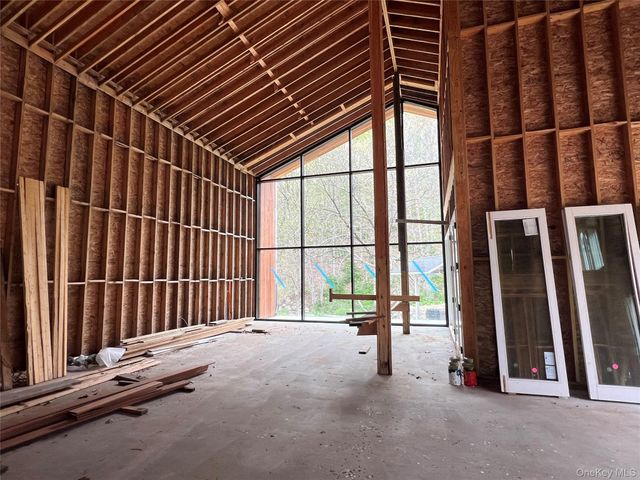 285 Bulsontown Road, Stony Point, NY 10980