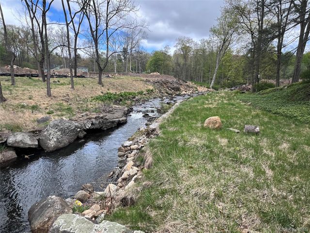 285 Bulsontown Road, Stony Point, NY 10980