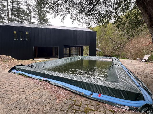 285 Bulsontown Road, Stony Point, NY 10980