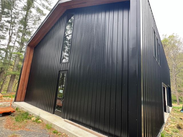 285 Bulsontown Road, Stony Point, NY 10980