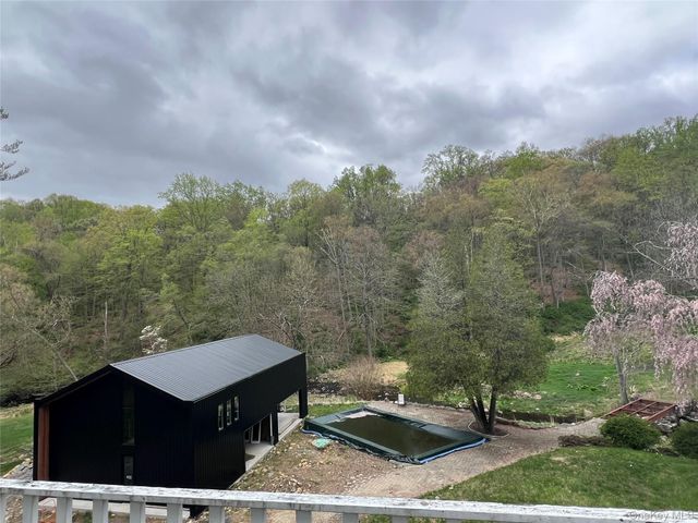 285 Bulsontown Road, Stony Point, NY 10980