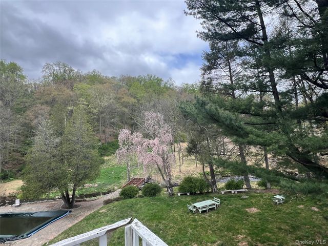 285 Bulsontown Road, Stony Point, NY 10980