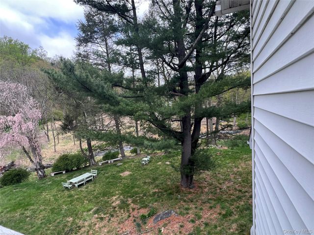 285 Bulsontown Road, Stony Point, NY 10980