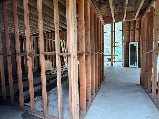 285 Bulsontown Road, Stony Point, NY 10980