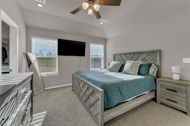 3491 Red Tail Way, Farmington, AR 72730