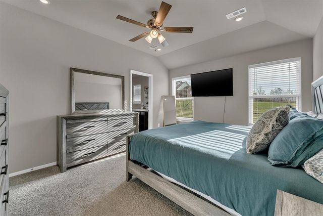 3491 Red Tail Way, Farmington, AR 72730