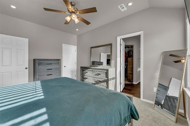 3491 Red Tail Way, Farmington, AR 72730